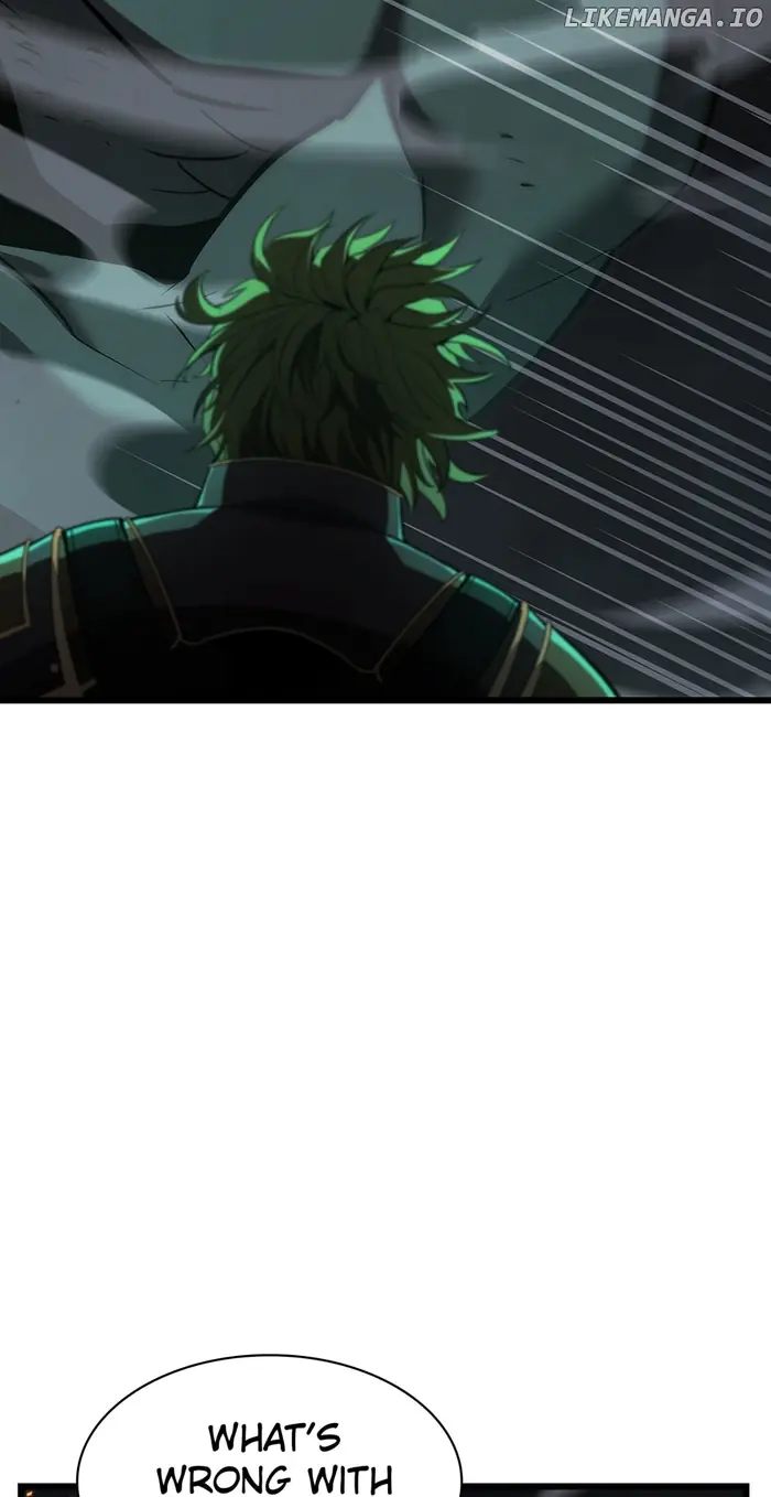 The Beginning After the End Chapter 178 image 061_optimized